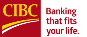 cibc promotion 300